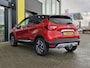 Renault Captur TCe 90 Helly Hansen Camera, Trekhaak, All Season banden, Navigatie