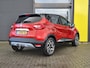 Renault Captur TCe 90 Helly Hansen Camera, Trekhaak, All Season banden, Navigatie