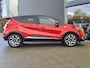 Renault Captur TCe 90 Helly Hansen Camera, Trekhaak, All Season banden, Navigatie