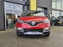 Renault Captur TCe 90 Helly Hansen Camera, Trekhaak, All Season banden, Navigatie
