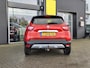 Renault Captur TCe 90 Helly Hansen Camera, Trekhaak, All Season banden, Navigatie