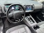 Citroën C5 Aircross 1.6 PT 180pk EAT8 Business Plus Leer,Automaat