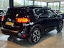 Citroën C5 Aircross 1.6 PT 180pk EAT8 Business Plus Leer,Automaat