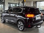 Citroën C5 Aircross 1.6 PT 180pk EAT8 Business Plus Leer,Automaat