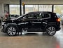Citroën C5 Aircross 1.6 PT 180pk EAT8 Business Plus Leer,Automaat