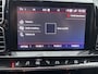 Citroën C5 Aircross 1.6 PT 180pk EAT8 Business Plus Leer,Automaat