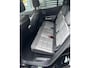 Citroën C5 Aircross 1.6 PT 180pk EAT8 Business Plus Leer,Automaat