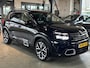 Citroën C5 Aircross 1.6 PT 180pk EAT8 Business Plus Leer,Automaat