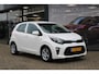 Kia Picanto 1.0 DPi ComfortLine , Airco, Cruise, Elektrische ramen voor, DAB, Bluetooth
