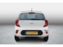 Kia Picanto 1.0 DPi ComfortLine , Airco, Cruise, Elektrische ramen voor, DAB, Bluetooth
