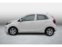 Kia Picanto 1.0 DPi ComfortLine , Airco, Cruise, Elektrische ramen voor, DAB, Bluetooth