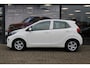 Kia Picanto 1.0 DPi ComfortLine , Airco, Cruise, Elektrische ramen voor, DAB, Bluetooth