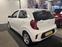 Kia Picanto 1.0 DPi ComfortLine , Airco, Cruise, Elektrische ramen voor, DAB, Bluetooth