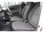Kia Picanto 1.0 DPi ComfortLine , Airco, Cruise, Elektrische ramen voor, DAB, Bluetooth