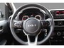 Kia Picanto 1.0 DPi ComfortLine , Airco, Cruise, Elektrische ramen voor, DAB, Bluetooth