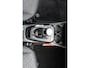 Kia Picanto 1.0 DPi ComfortLine , Airco, Cruise, Elektrische ramen voor, DAB, Bluetooth
