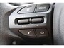 Kia Picanto 1.0 DPi ComfortLine , Airco, Cruise, Elektrische ramen voor, DAB, Bluetooth
