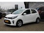 Kia Picanto 1.0 DPi ComfortLine , Airco, Cruise, Elektrische ramen voor, DAB, Bluetooth