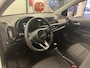 Kia Picanto 1.0 DPi ComfortLine , Airco, Cruise, Elektrische ramen voor, DAB, Bluetooth