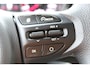 Kia Picanto 1.0 DPi ComfortLine , Airco, Cruise, Elektrische ramen voor, DAB, Bluetooth