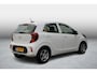 Kia Picanto 1.0 DPi ComfortLine , Airco, Cruise, Elektrische ramen voor, DAB, Bluetooth