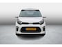 Kia Picanto 1.0 DPi ComfortLine , Airco, Cruise, Elektrische ramen voor, DAB, Bluetooth