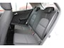 Kia Picanto 1.0 DPi ComfortLine , Airco, Cruise, Elektrische ramen voor, DAB, Bluetooth