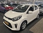 Kia Picanto 1.0 DPi ComfortLine , Airco, Cruise, Elektrische ramen voor, DAB, Bluetooth