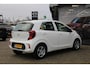 Kia Picanto 1.0 DPi ComfortLine , Airco, Cruise, Elektrische ramen voor, DAB, Bluetooth