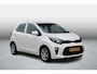 Kia Picanto 1.0 DPi ComfortLine , Airco, Cruise, Elektrische ramen voor, DAB, Bluetooth