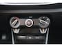 Kia Picanto 1.0 DPi ComfortLine , Airco, Cruise, Elektrische ramen voor, DAB, Bluetooth