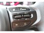 Kia Picanto 1.0 DPi ComfortLine , Airco, Cruise, Elektrische ramen voor, DAB, Bluetooth