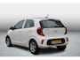 Kia Picanto 1.0 DPi ComfortLine , Airco, Cruise, Elektrische ramen voor, DAB, Bluetooth