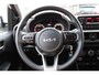 Kia Picanto 1.0 DPi ComfortLine , Airco, Cruise, Elektrische ramen voor, DAB, Bluetooth