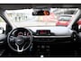 Kia Picanto 1.0 DPi ComfortLine , Airco, Cruise, Elektrische ramen voor, DAB, Bluetooth