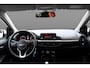 Kia Picanto 1.0 DPi ComfortLine , Airco, Cruise, Elektrische ramen voor, DAB, Bluetooth