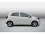 Kia Picanto 1.0 DPi ComfortLine , Airco, Cruise, Elektrische ramen voor, DAB, Bluetooth