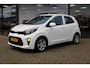 Kia Picanto 1.0 DPi ComfortLine , Airco, Cruise, Elektrische ramen voor, DAB, Bluetooth