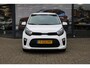 Kia Picanto 1.0 DPi ComfortLine , Airco, Cruise, Elektrische ramen voor, DAB, Bluetooth