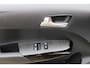 Kia Picanto 1.0 DPi ComfortLine , Airco, Cruise, Elektrische ramen voor, DAB, Bluetooth