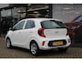Kia Picanto 1.0 DPi ComfortLine , Airco, Cruise, Elektrische ramen voor, DAB, Bluetooth
