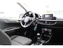 Kia Picanto 1.0 DPi ComfortLine , Airco, Cruise, Elektrische ramen voor, DAB, Bluetooth