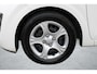 Kia Picanto 1.0 DPi ComfortLine , Airco, Cruise, Elektrische ramen voor, DAB, Bluetooth