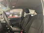 Kia Picanto 1.0 DPi ComfortLine , Airco, Cruise, Elektrische ramen voor, DAB, Bluetooth