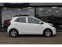 Kia Picanto 1.0 DPi ComfortLine , Airco, Cruise, Elektrische ramen voor, DAB, Bluetooth