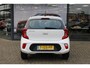 Kia Picanto 1.0 DPi ComfortLine , Airco, Cruise, Elektrische ramen voor, DAB, Bluetooth
