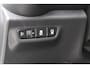 Kia Picanto 1.0 DPi ComfortLine , Airco, Cruise, Elektrische ramen voor, DAB, Bluetooth