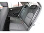 Kia Picanto 1.0 DPi ComfortLine , Airco, Cruise, Elektrische ramen voor, DAB, Bluetooth