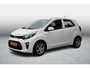 Kia Picanto 1.0 DPi ComfortLine , Airco, Cruise, Elektrische ramen voor, DAB, Bluetooth