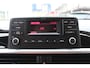 Kia Picanto 1.0 DPi ComfortLine , Airco, Cruise, Elektrische ramen voor, DAB, Bluetooth
